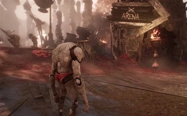 悲镰攻略：33号远征队独享秘籍，高效获取新体验