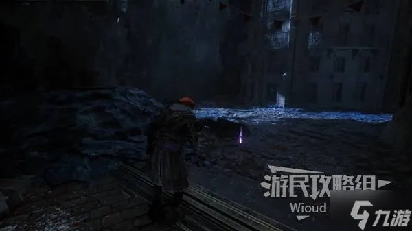 疗愈符纹获取攻略：揭秘33号远征队高效获取新途径