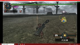 《荒野猎人》操虫棍力量觉醒，独家解析强力配装攻略！