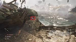 卢明旧城全攻略揭秘：33号远征队光与影宝藏寻踪