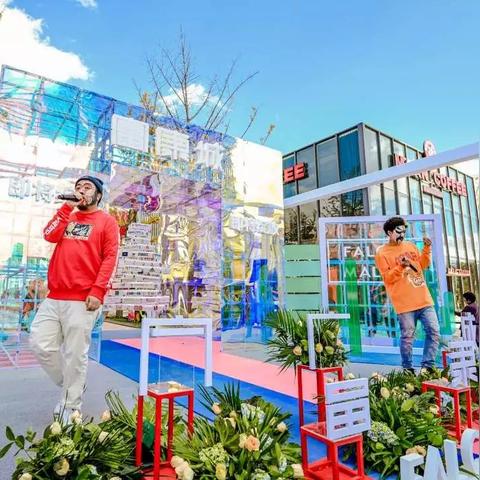 《光影33号远征队》千面关卡攻略：全面解析，高效收集秘籍！