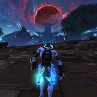 《光影33号远征队》武器风采大揭秘，全新视觉盛宴来袭