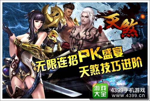 荒野煌雷龙虫棍强装攻略，打造历战王巅峰战力秘籍