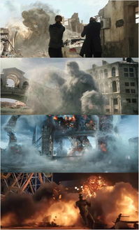 《光与影33号远征队》埃斯基耶窝宝藏图解，探秘新视角攻略指南