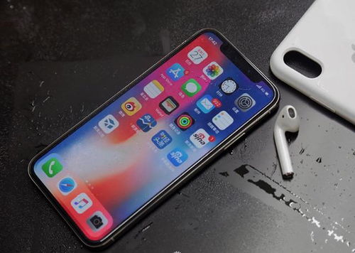 iPhone18 Pro前瞻：八大升级革新，颠覆性体验即将到来