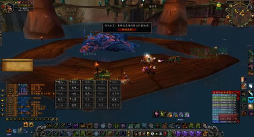 《光与影33号》无伤攻略：破解最高难度细偶全格挡秘籍