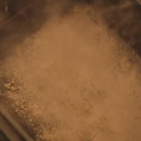 《上古卷轴4》灰王子身世之谜：深度解析支线攻略新攻略