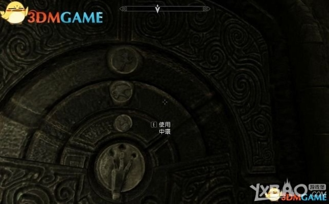 上古卷轴4重制版拯救时间攻略：解锁神秘新篇章技巧解析