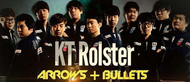 KT一鸣惊人，LCK内战首战告捷！GEN改写KT新篇章