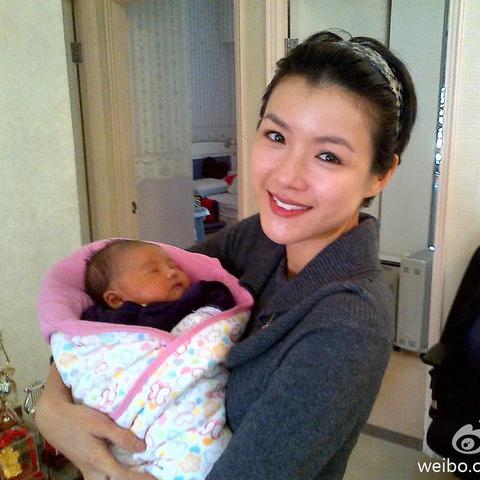 PS5体验新知：年少误认PC尊，今识PS真魅力