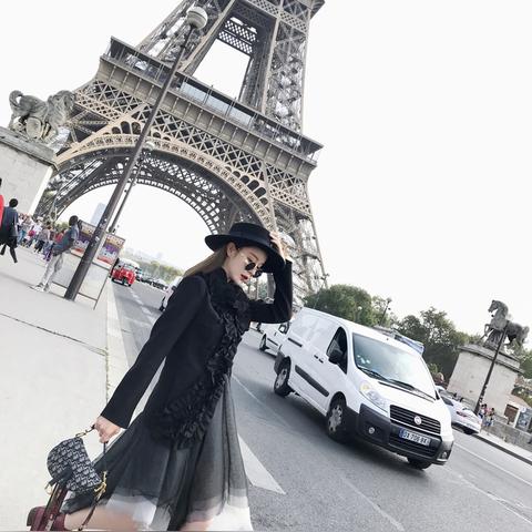 暗黑4第八赛季时装盛宴，全新视觉盛宴来袭！