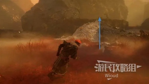 《光影33号远征队》核爆秘技：BD流新战术解析