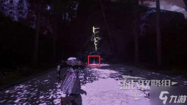 《光与影33号远征队》助力亮色符纹攻略：高效获取新技巧揭秘