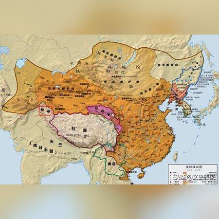 《光与影33号远征队》击破反击符纹攻略：高效获取新技巧揭秘