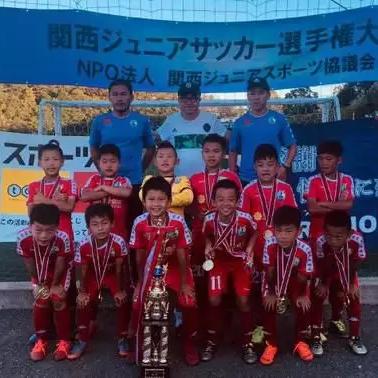 自信符纹轻松获取攻略，揭秘高效远征队升级秘籍