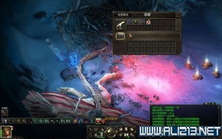 《光与影33号远征队》源色重土攻略：高效打法解析新技巧