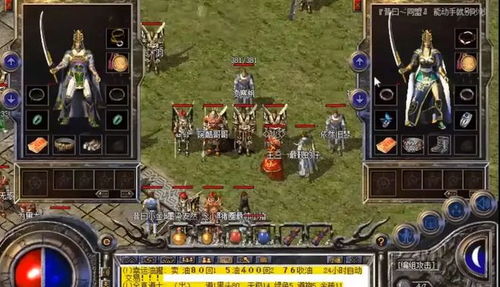 《饿狼传说群狼之城》金东焕760伤害连招解析，掌握全新战斗技巧