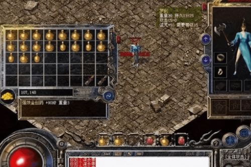 《饿狼传说群狼之城》C罗779伤害连段攻略：高效连击技巧解析