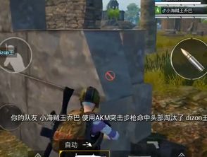 全球精英激战，暗区无限摸金传奇