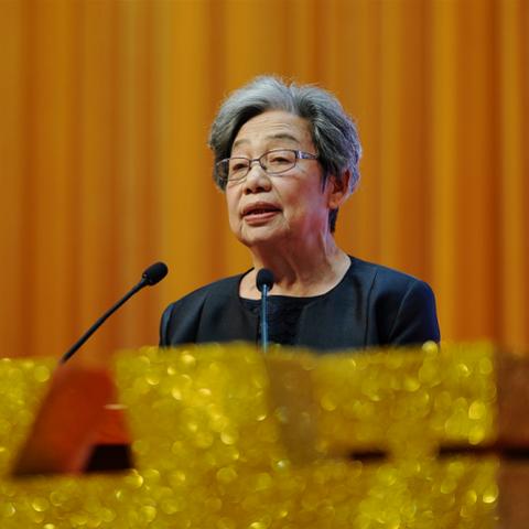 绝处逢生符纹攻略：轻松获取新方法大揭秘