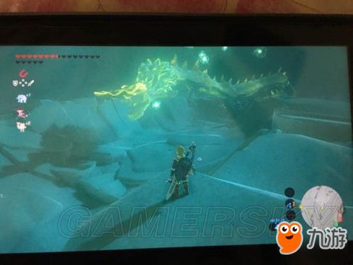 荒野煌雷龙太刀强力配装攻略，解锁战斗新境界