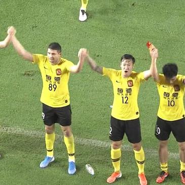 《光与影33号远征队》符纹攻略：揭秘振奋开局高效获取技巧