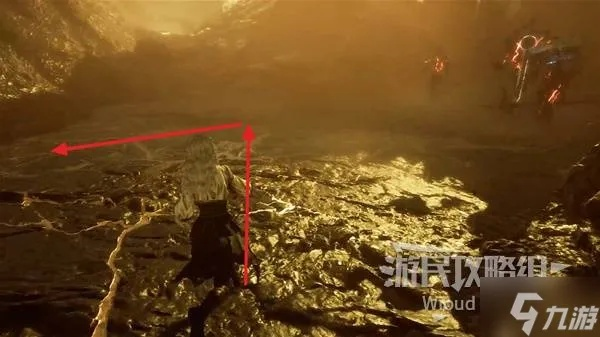 《光与影33号远征队》引燃标记符纹攻略：高效获取新技巧