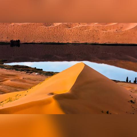 《光影33号远征队》深度攻略：解锁新游戏+二周目秘籍，畅享无限轮回之旅