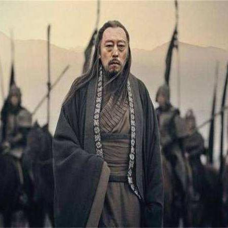 《光与影33号远征队》深度攻略：解锁死亡精力二符纹高效获取技巧