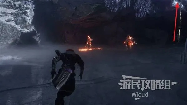 独狼符纹高效获取指南，揭秘《光与影33号远征队》新策略