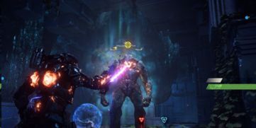 万圣狂欢升级！《节奏光剑》诡异元素新体验，惊悚狂欢新篇章