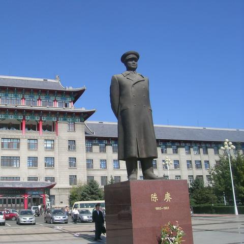 《死刑犯：罪恶重生，起源改写，全新价值揭秘》