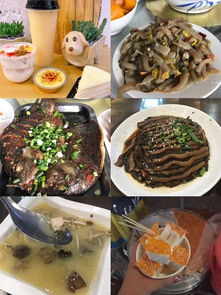 绿皮火车绝技揭秘：现炒佳肴，厨师掌勺如飞舞