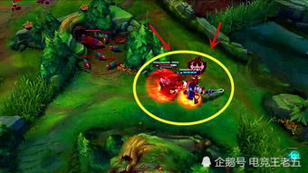 玛埃尔充电宝肉坦流构筑攻略：揭秘高效远征队新玩法