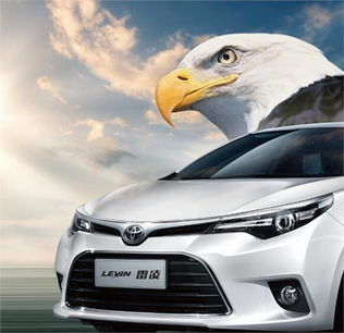 贾跃亭新车48小时狂揽200+订单，足球巨星成首位车主引关注