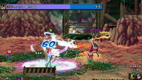 《光与影33号》探秘：维尔索残渊攻略与属性解析新攻略