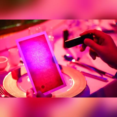 《上古卷轴4》珍酿秘籍：解锁珍藏佳酿支线攻略全解析