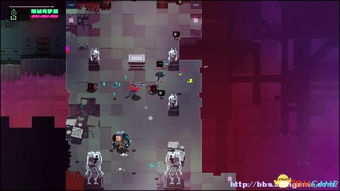 《光与影33号远征队》海涛崖攻略：全收集秘籍解锁技巧