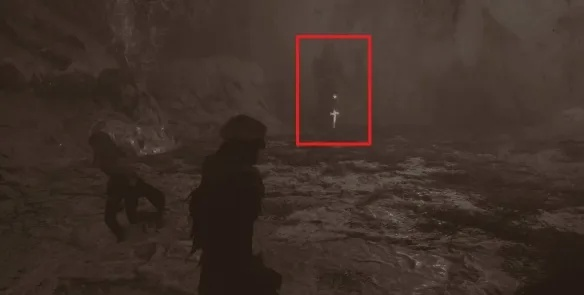 红森林全攻略揭秘:33号远征队光与影宝藏寻踪 红森林全攻略揭秘:33号远征队光与影宝藏寻踪