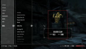 帝都购房攻略：上古卷轴4重制版独家买房秘籍揭秘