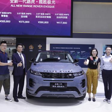 《光与影33号远征队》头精秘境全攻略：高效刷头精竞技场秘籍