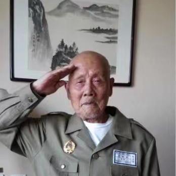 《光影33号远征队》全图攻略：符文装束武器一网打尽秘籍集