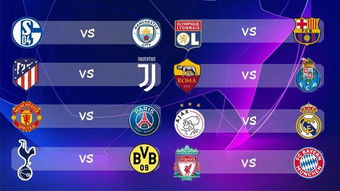 五星赞妮新登场，鸣潮2.3版本更新亮点揭晓