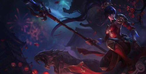 《光与影33号》BOSS秒杀攻略，玛埃尔最强阵容解析！