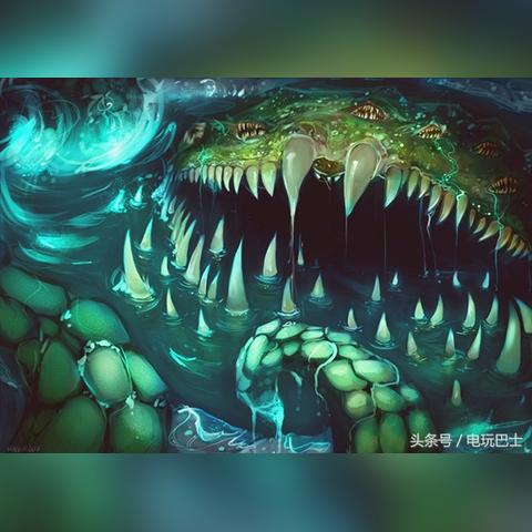 翡翠梦境迷你包发布时间揭晓，全新版本即将降临