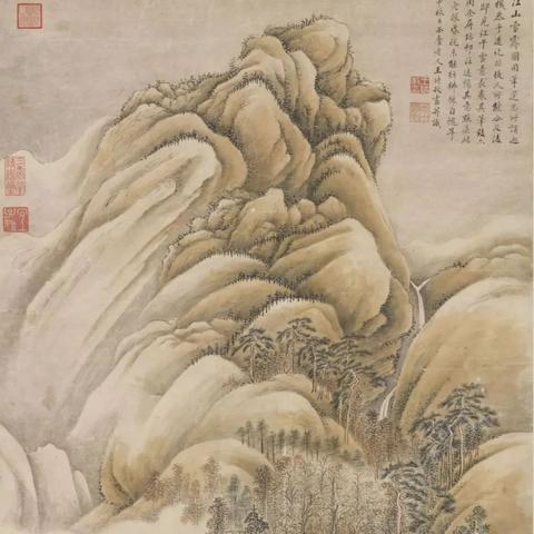 《明末渊虚之羽》全新敌人揭秘，战力解析抢先看