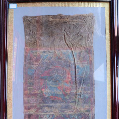 《明末渊虚之羽》4月29日预购PV首曝，沉浸式体验新启航