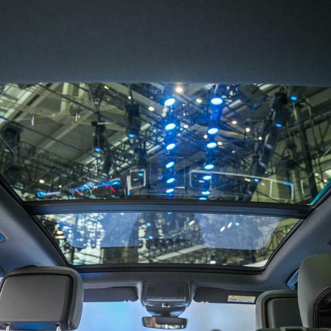 《光与影33号远征队》新手角色培养攻略：高效加点技巧解析