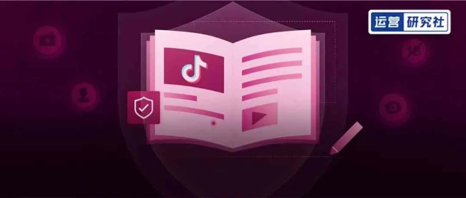 抖音AI苹果特效教程：轻松掌握抖音摘苹果新玩法