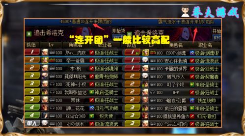 《光与影33号》绿滚球高效攻略:掌握技巧轻松制胜 《光与影33号》绿滚球高效攻略:掌握技巧轻松制胜